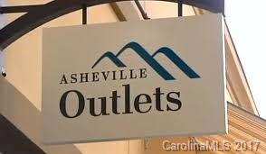 46 Ball Gap Road, Unit 10 Arden, NC 28704 - Photo 12 of 16 Gallery Image 12