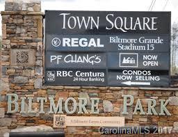 46 Ball Gap Road, Unit 10 Arden, NC 28704 - Photo 13 of 16 Gallery Image 13