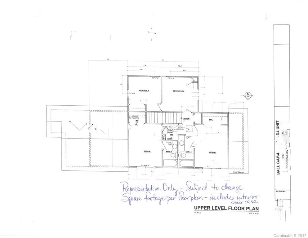 46 Ball Gap Road, Unit 10 Arden, NC 28704 - Photo 15 of 16 Gallery Image 15