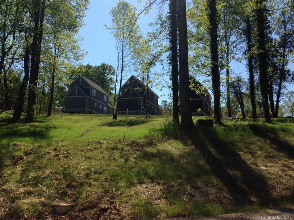 46 Ball Gap Road, Unit 10 Arden, NC 28704 - Photo 3 of 16 Gallery Image 3