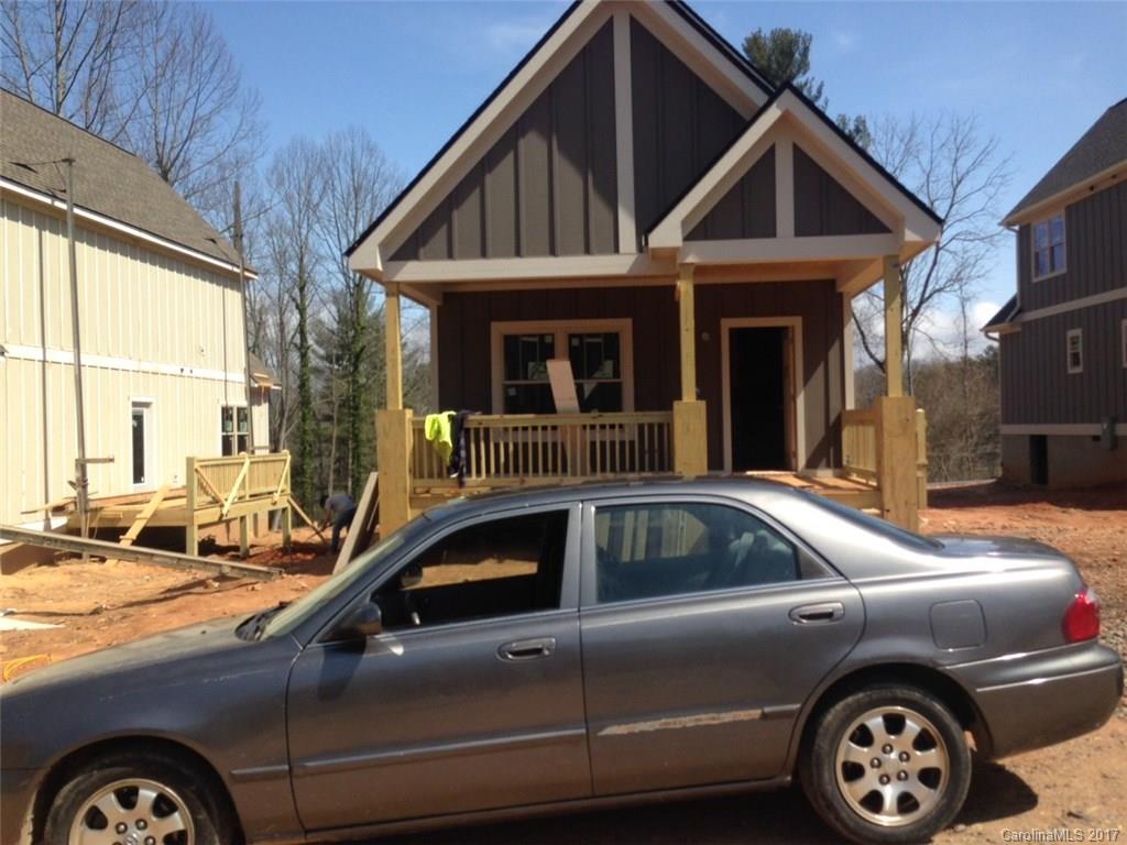 46 Ball Gap Road, Unit 10 Arden, NC 28704 - Photo 5 of 16 Gallery Image 5