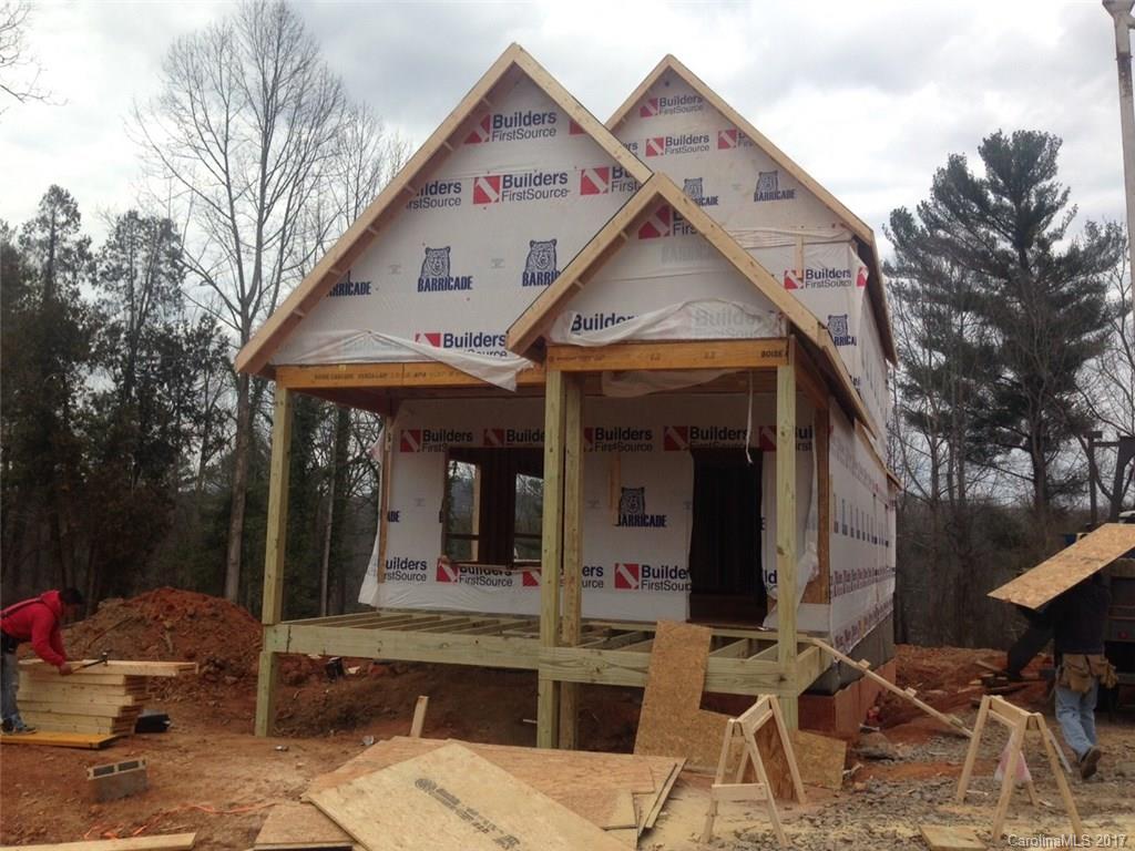 46 Ball Gap Road, Unit 10 Arden, NC 28704 - Photo 6 of 16 Gallery Image 6