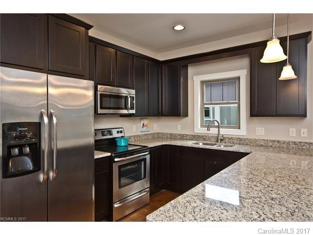 46 Ball Gap Road, Unit 10 Arden, NC 28704 - Photo 8 of 16 Gallery Image 8