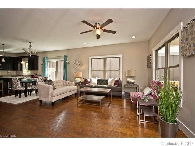46 Ball Gap Road, Unit 10 Arden, NC 28704 - Photo 9 of 16 Gallery Image 9