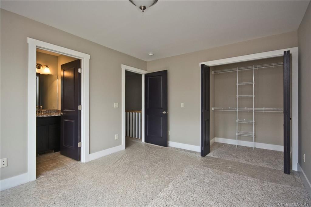 46 Ball Gap Road, Unit 10 Arden, NC 28704 - Photo 10 of 16 Gallery Image 10