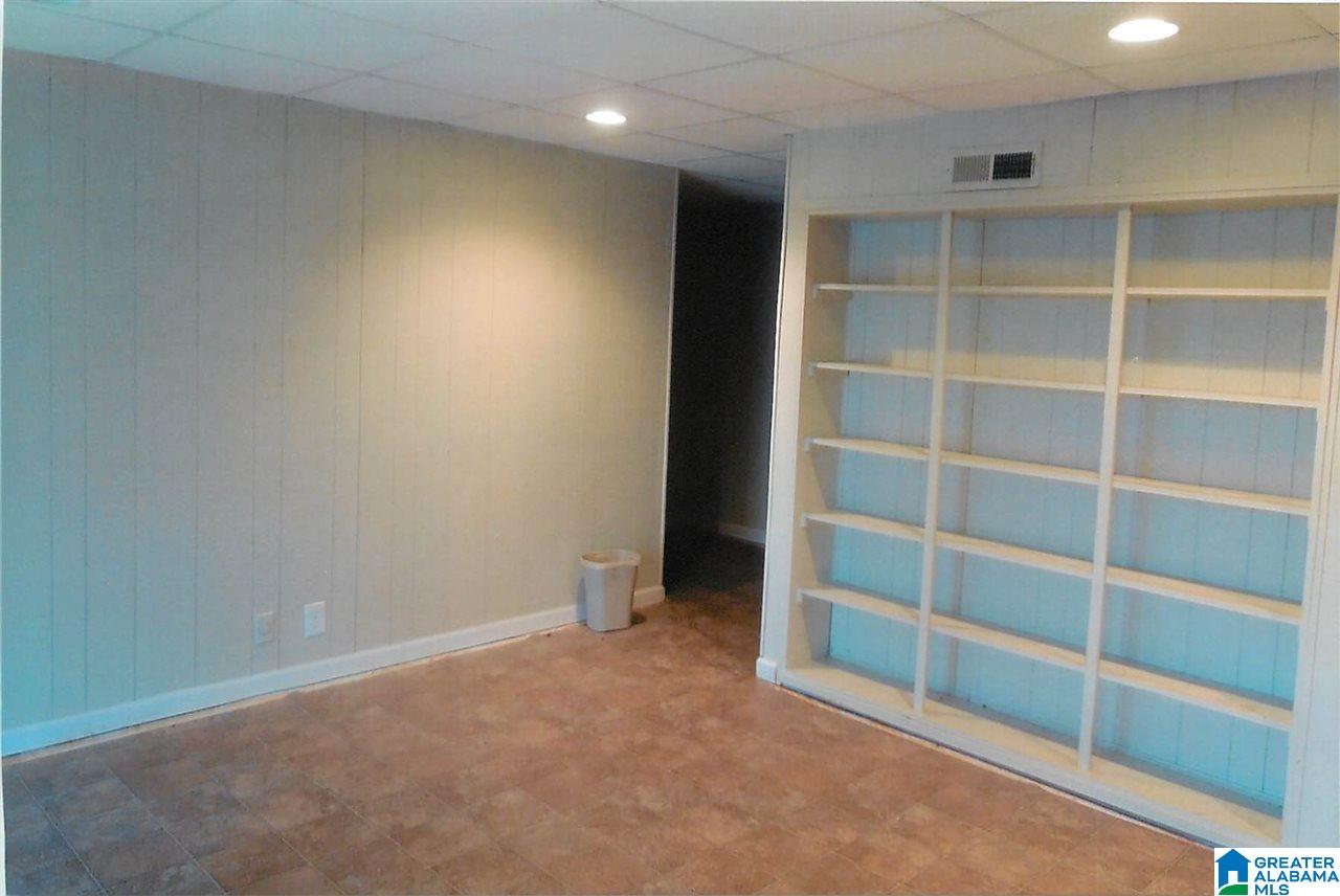 286 Treadwell Island Road Vincent, AL 35178 - Photo 18 of 24