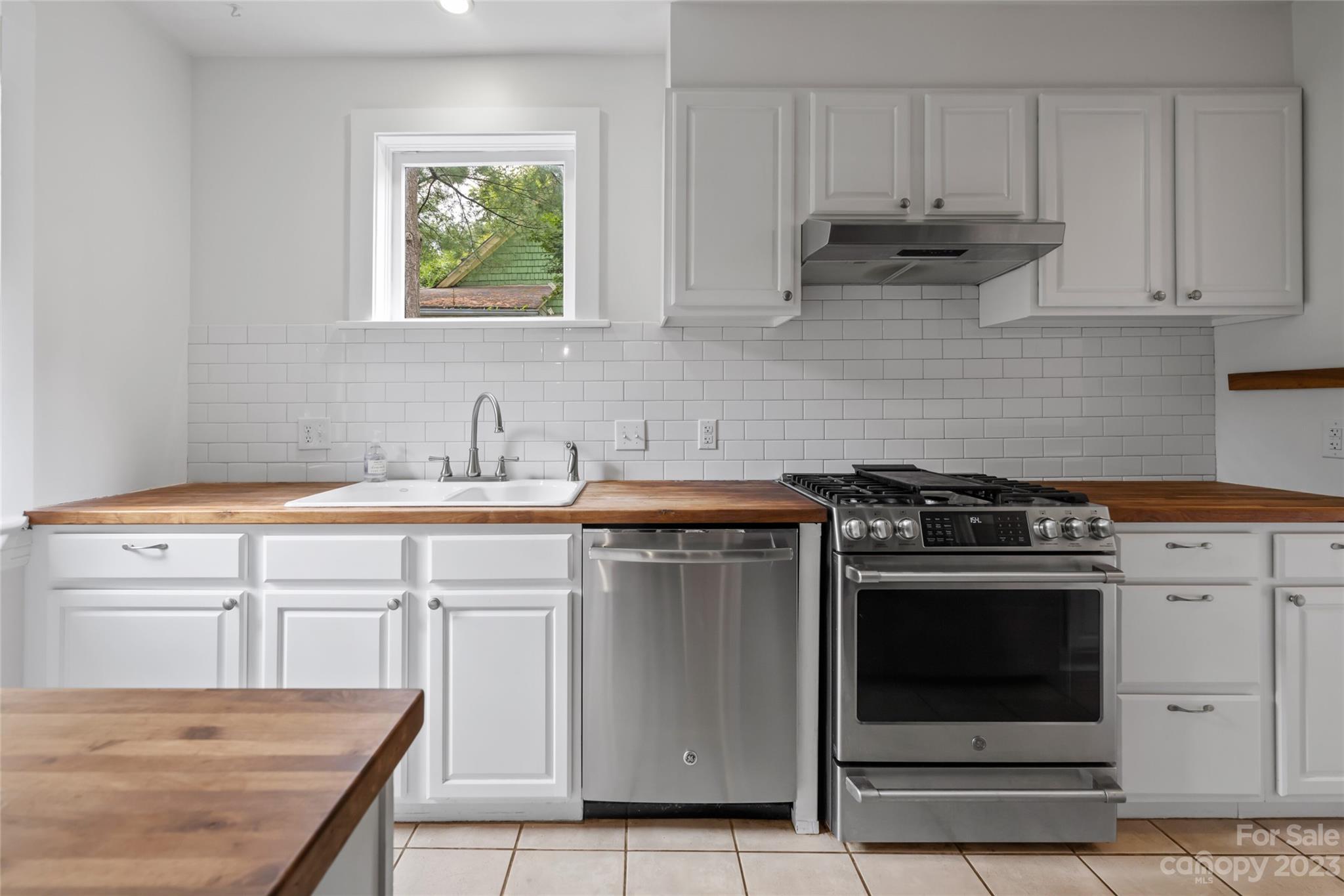 5 Chatham Road Asheville, NC 28804 - Photo 13 of 39 Gallery Image 13