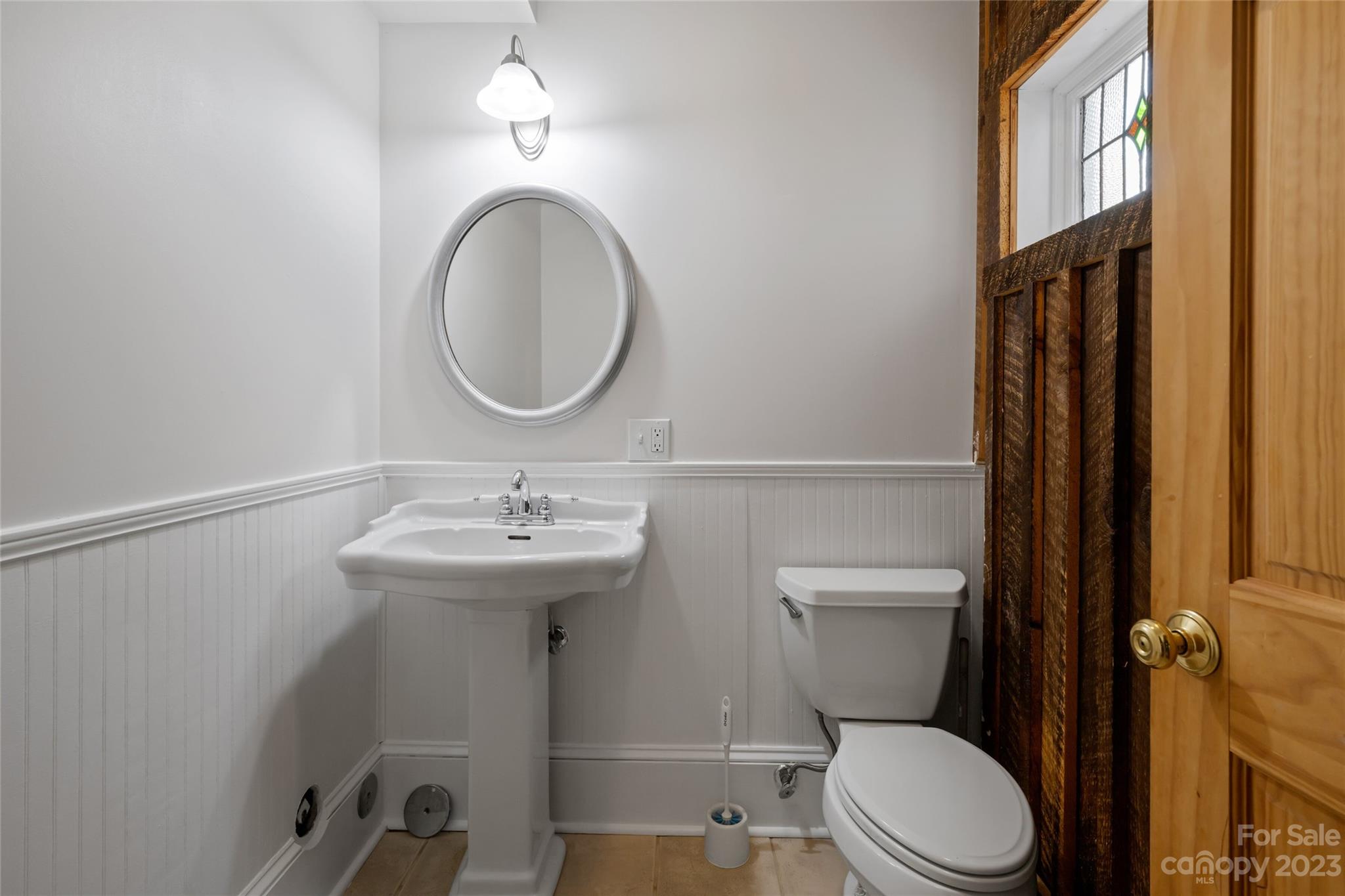 5 Chatham Road Asheville, NC 28804 - Photo 16 of 39 Gallery Image 16