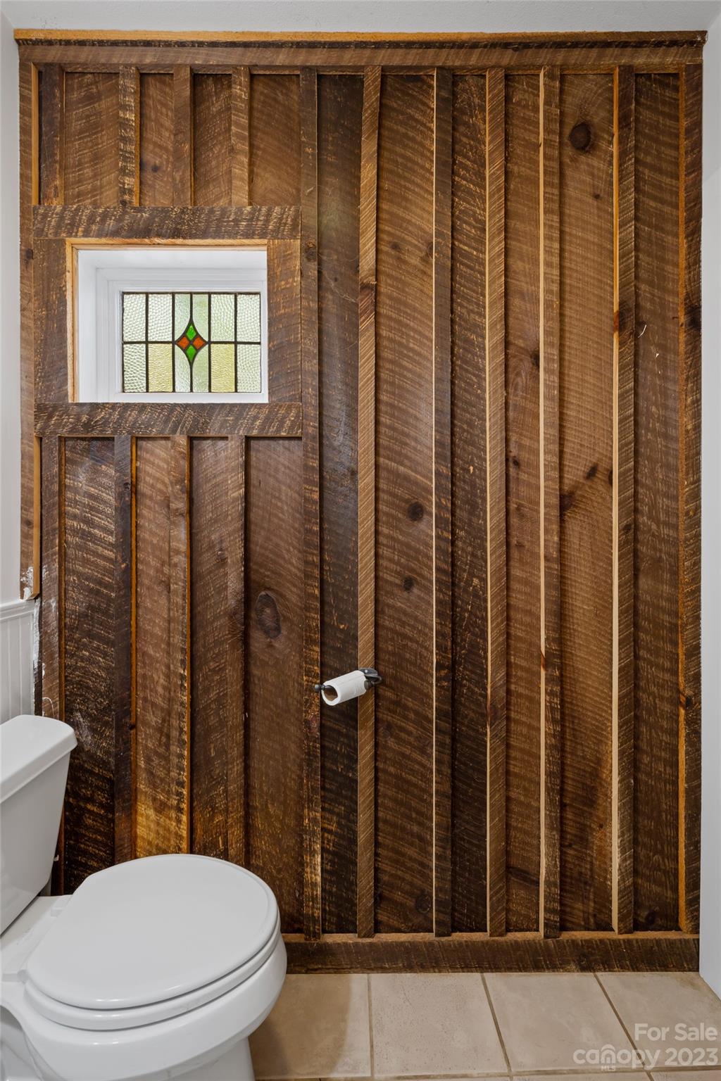 5 Chatham Road Asheville, NC 28804 - Photo 17 of 39 Gallery Image 17
