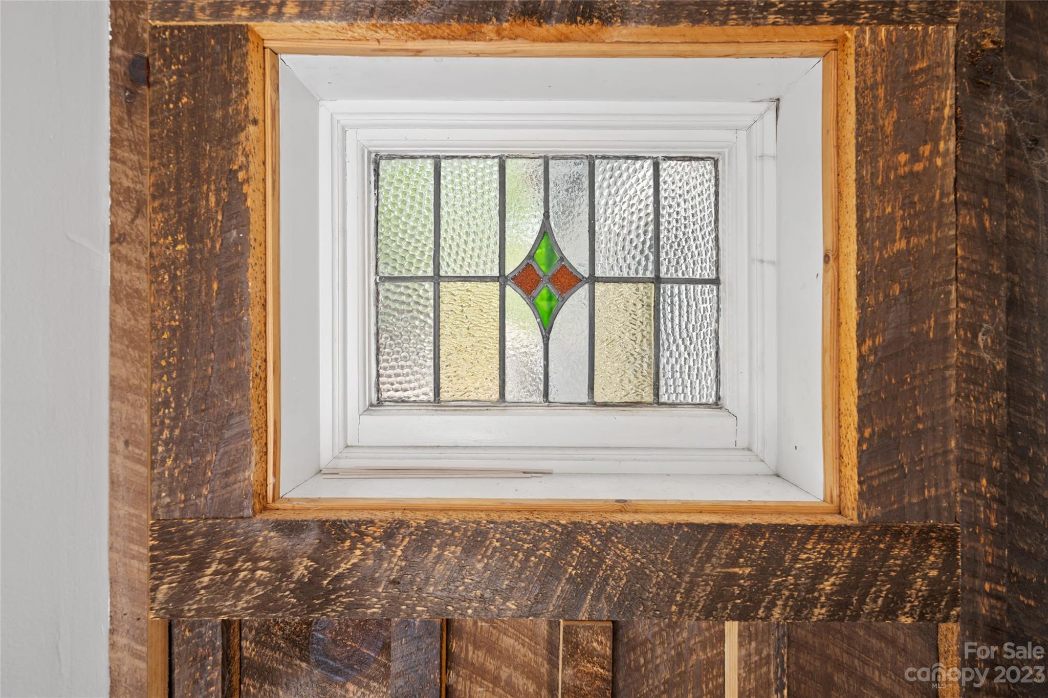 5 Chatham Road Asheville, NC 28804 - Photo 18 of 39 Gallery Image 18