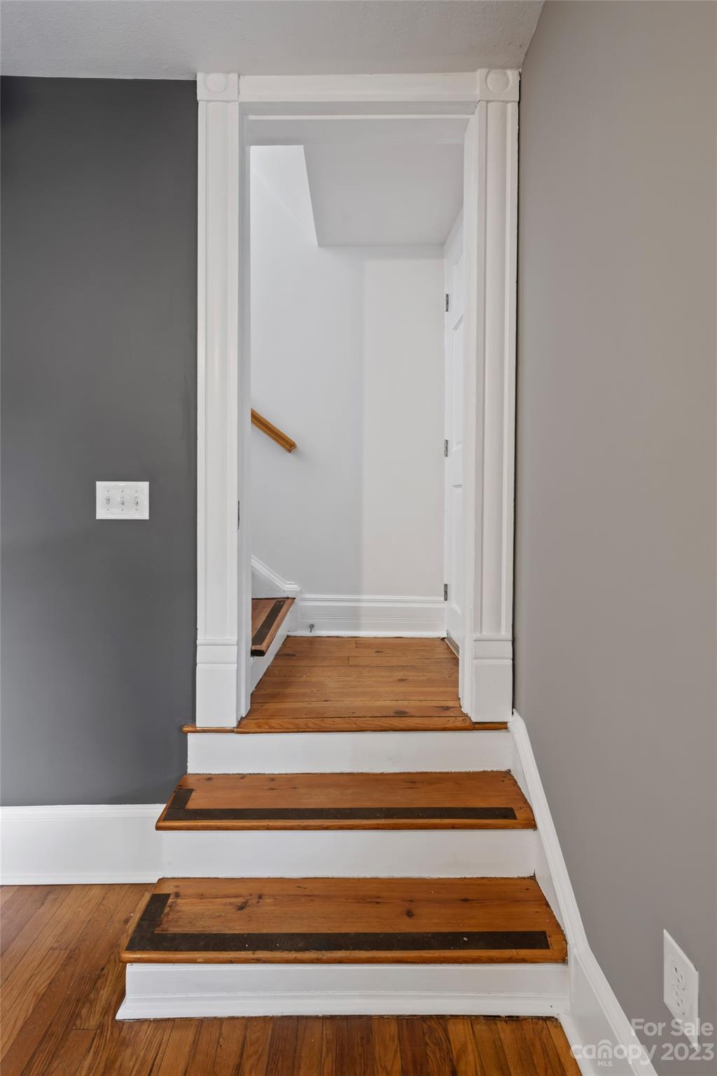 5 Chatham Road Asheville, NC 28804 - Photo 19 of 39 Gallery Image 19