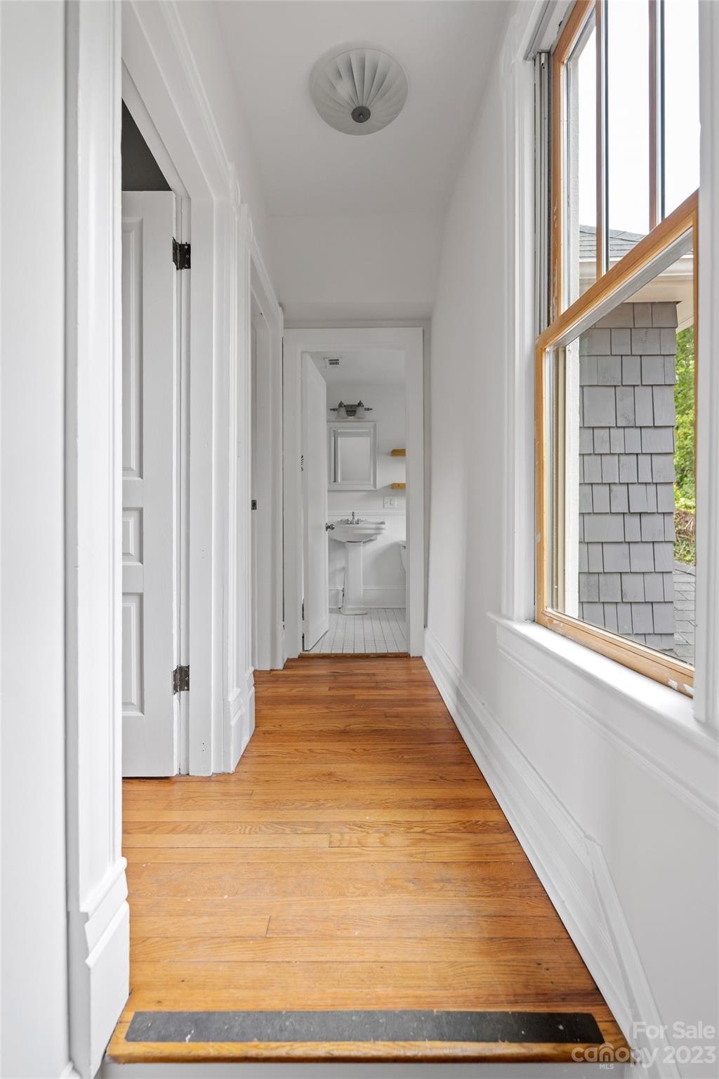 5 Chatham Road Asheville, NC 28804 - Photo 20 of 39 Gallery Image 20