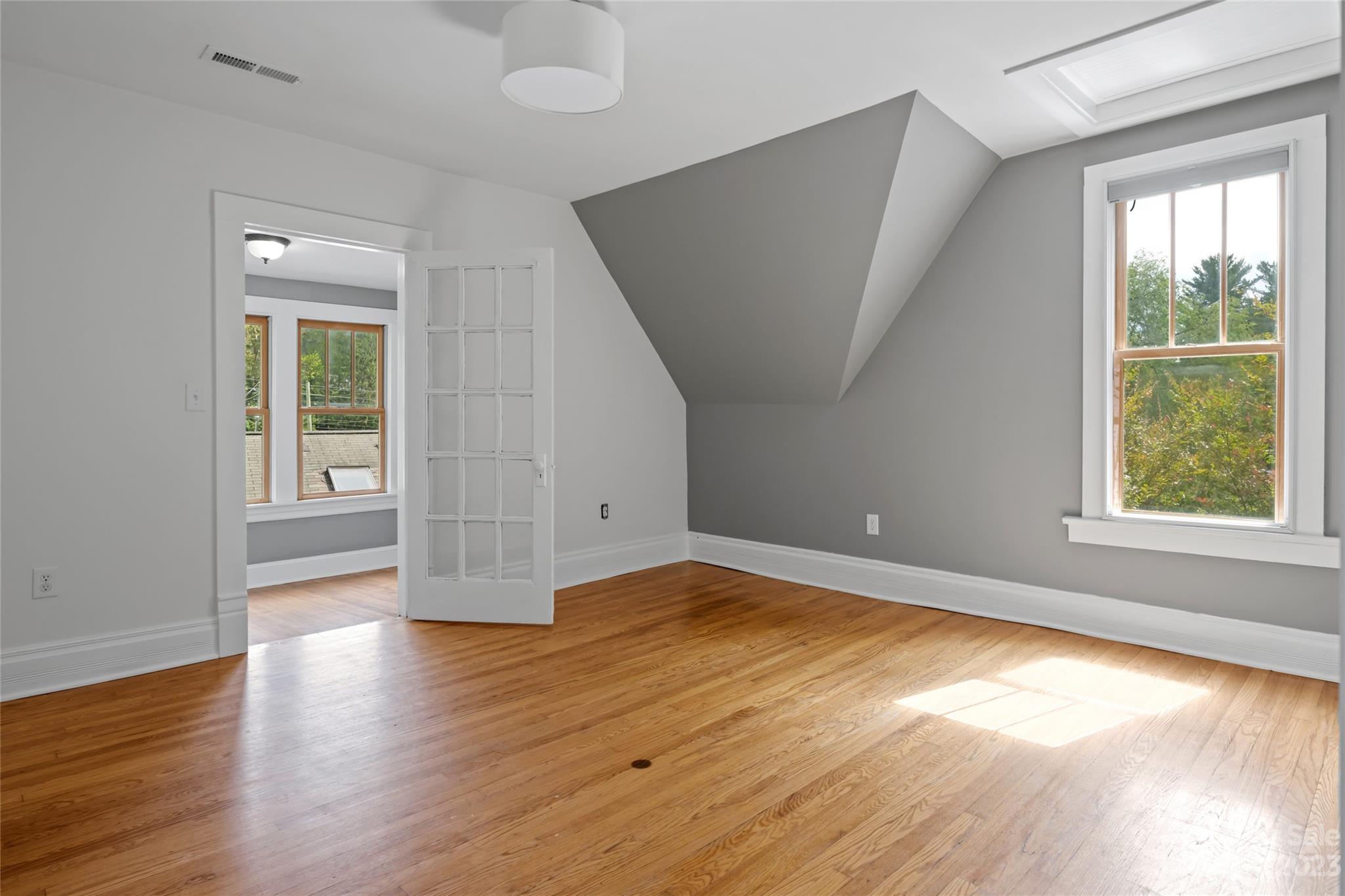 5 Chatham Road Asheville, NC 28804 - Photo 21 of 39 Gallery Image 21