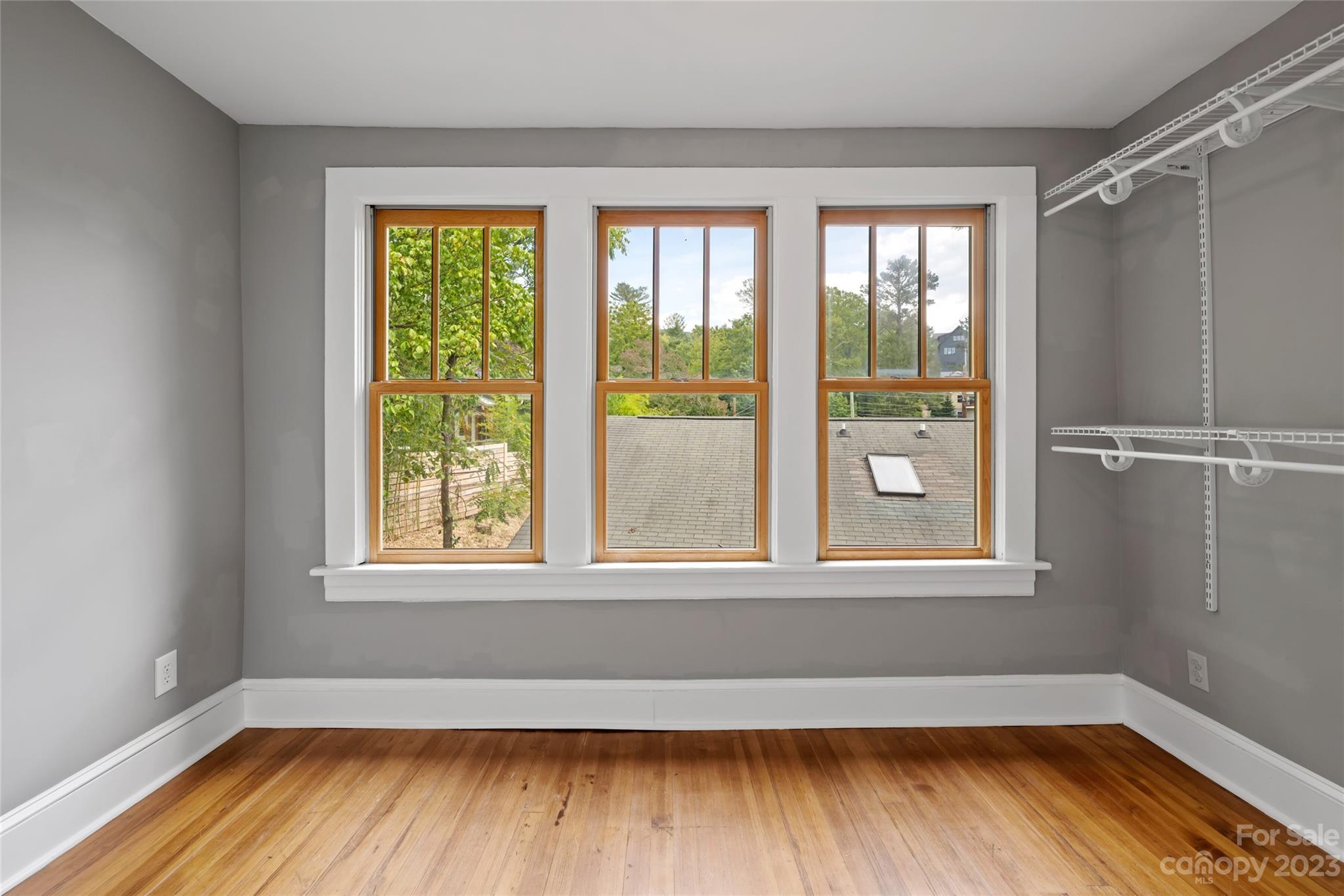 5 Chatham Road Asheville, NC 28804 - Photo 22 of 39 Gallery Image 22