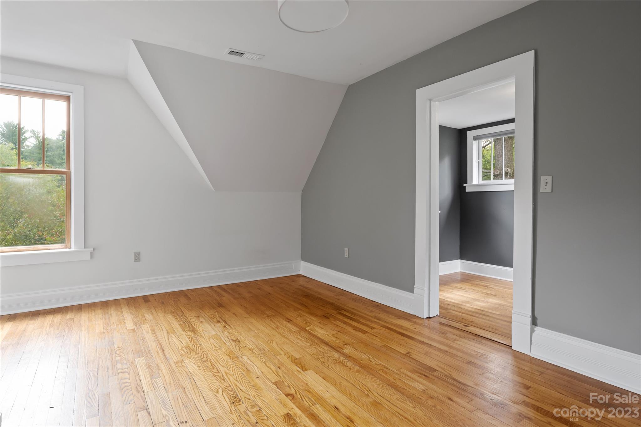 5 Chatham Road Asheville, NC 28804 - Photo 24 of 39 Gallery Image 24