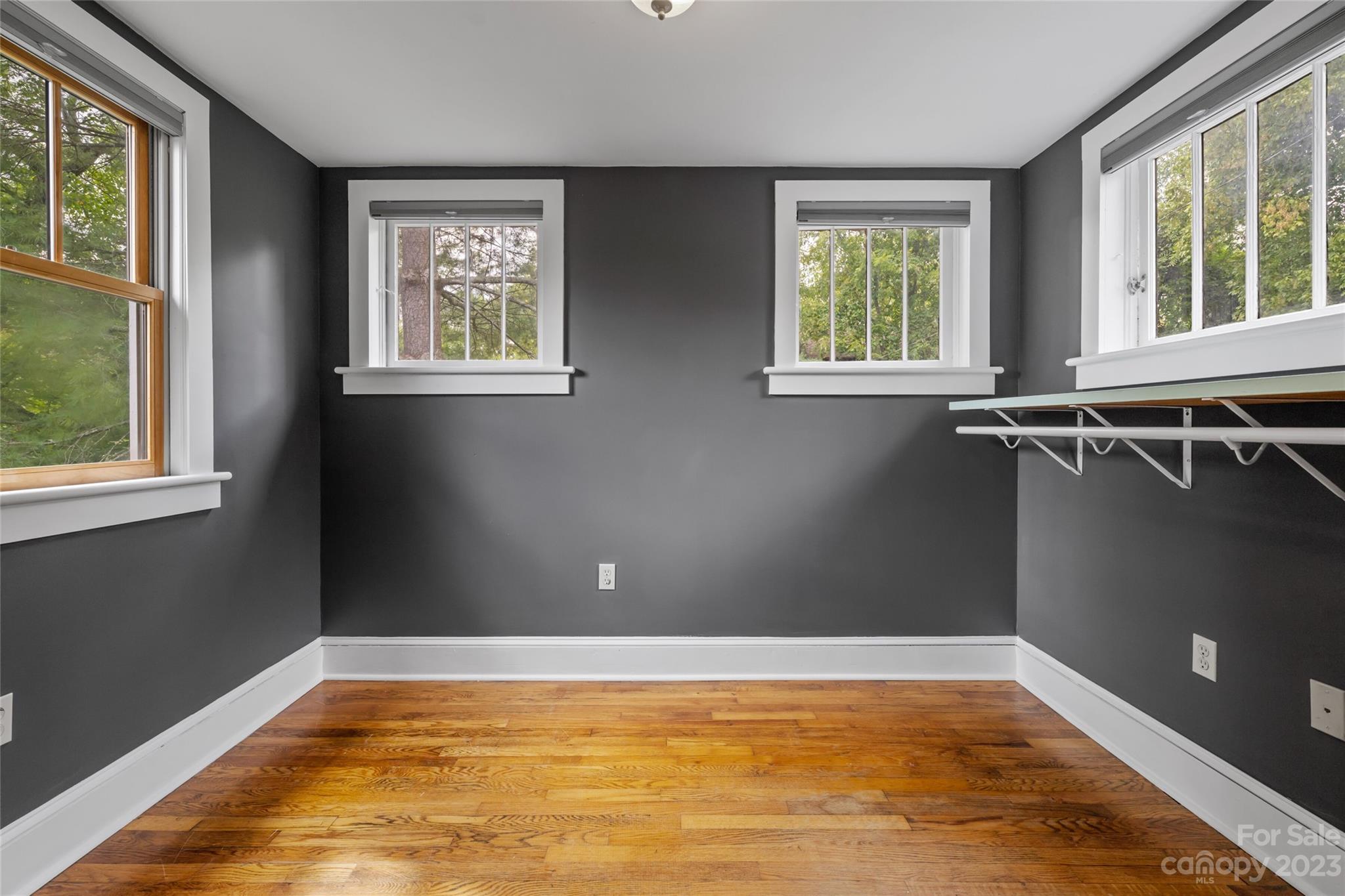 5 Chatham Road Asheville, NC 28804 - Photo 25 of 39 Gallery Image 25