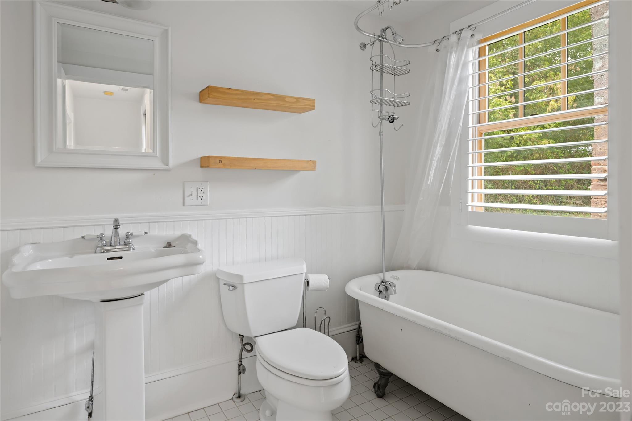 5 Chatham Road Asheville, NC 28804 - Photo 26 of 39 Gallery Image 26