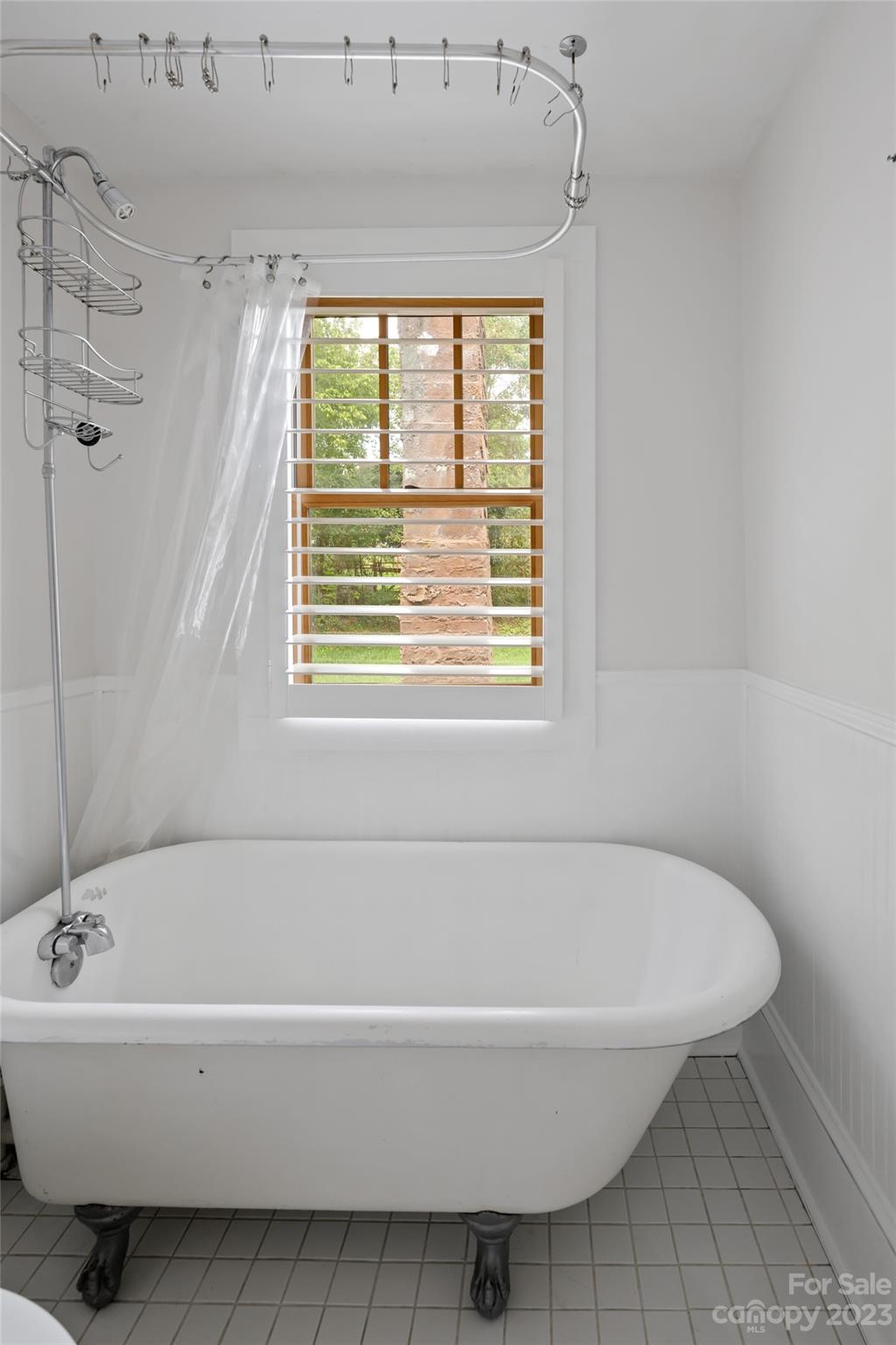 5 Chatham Road Asheville, NC 28804 - Photo 27 of 39 Gallery Image 27