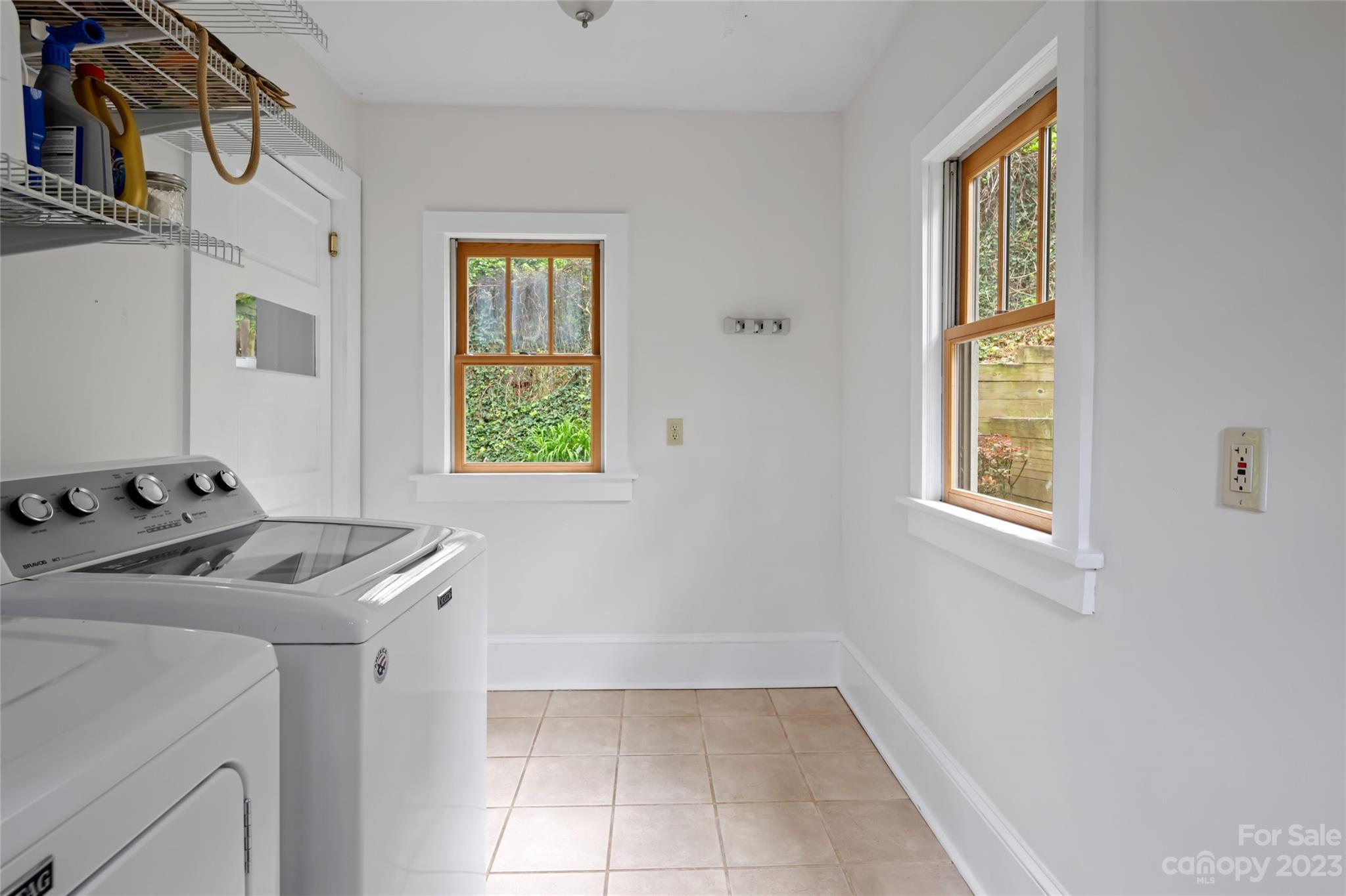 5 Chatham Road Asheville, NC 28804 - Photo 28 of 39 Gallery Image 28