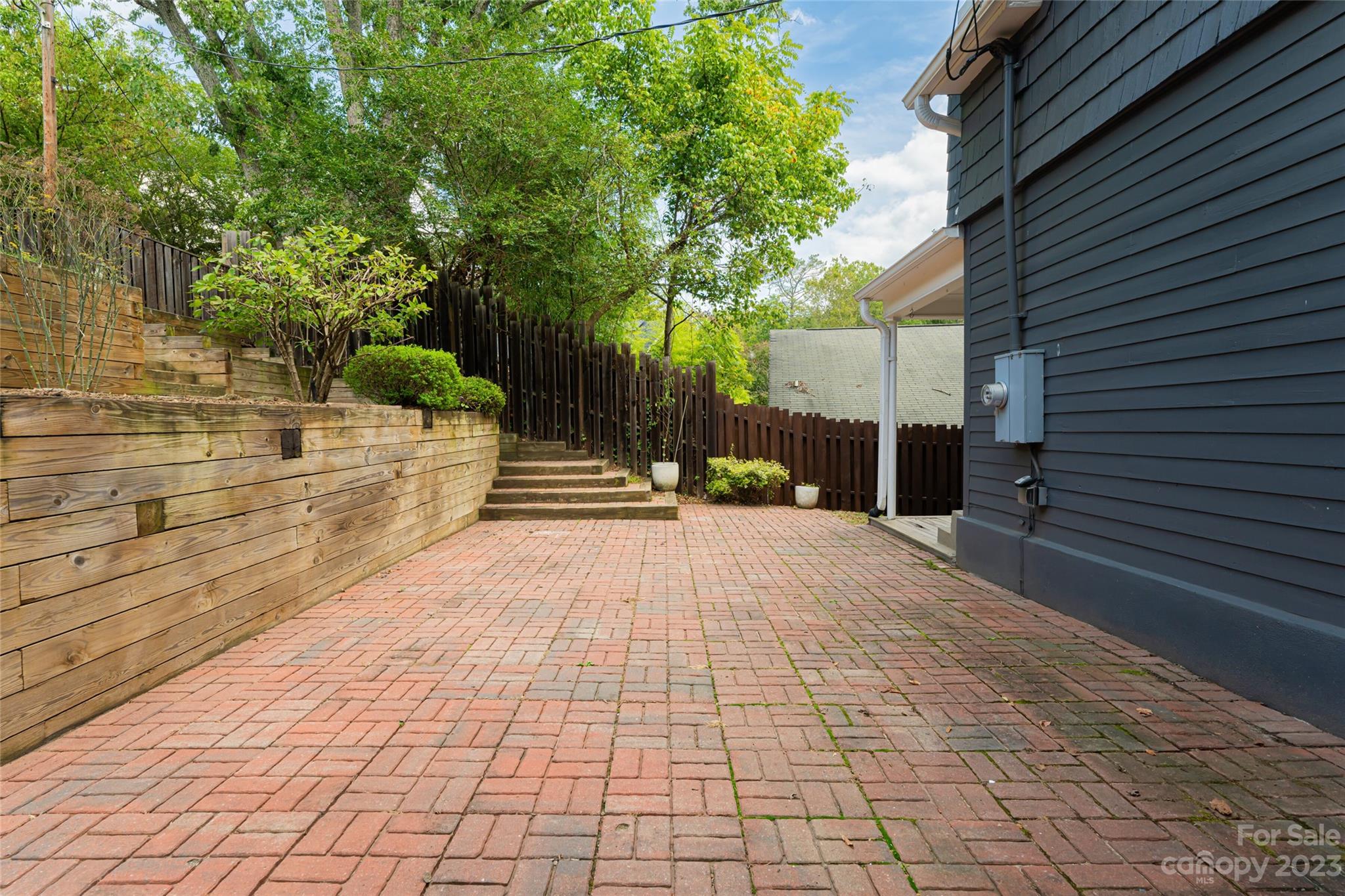 5 Chatham Road Asheville, NC 28804 - Photo 29 of 39 Gallery Image 29