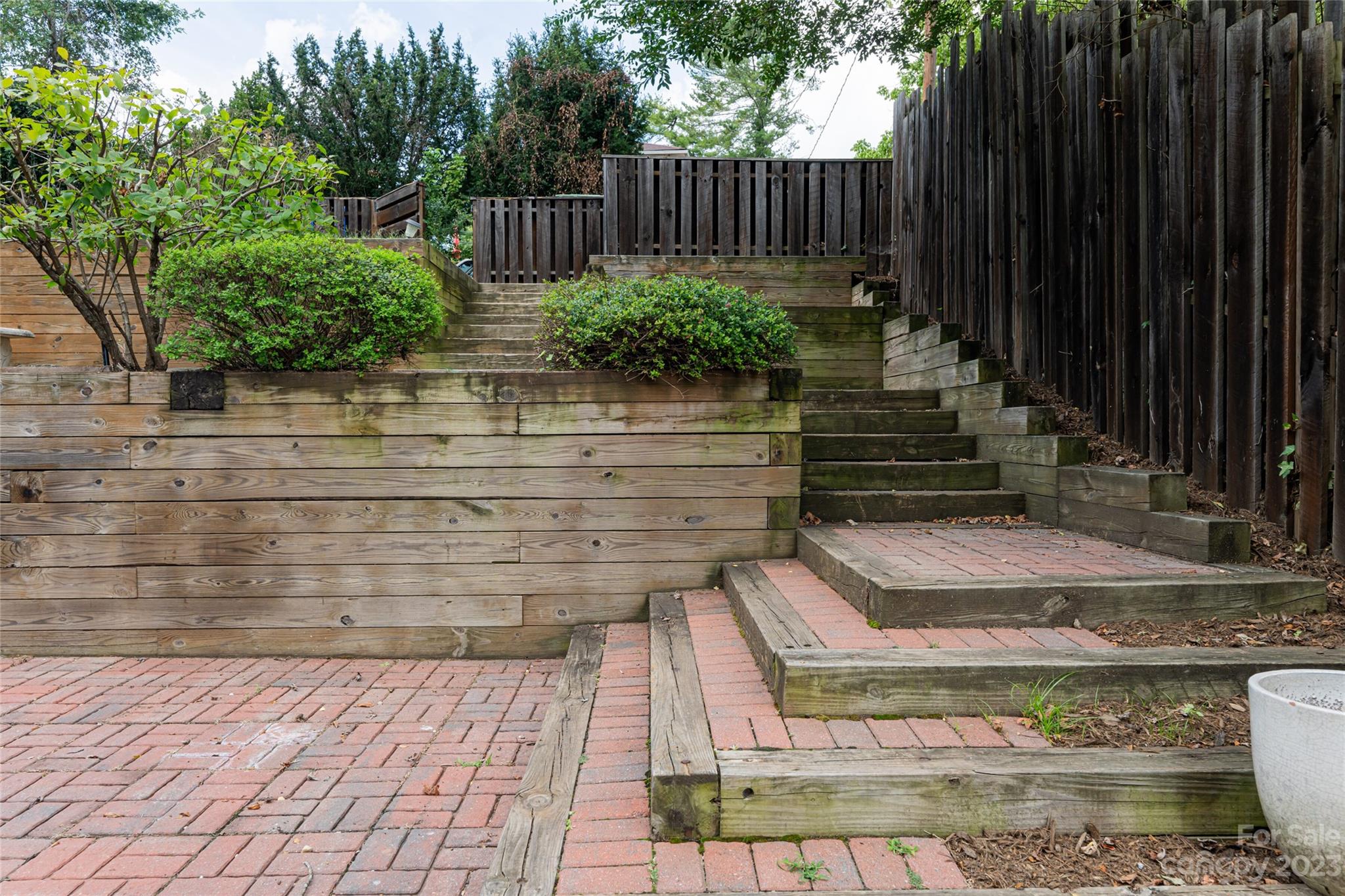 5 Chatham Road Asheville, NC 28804 - Photo 30 of 39 Gallery Image 30