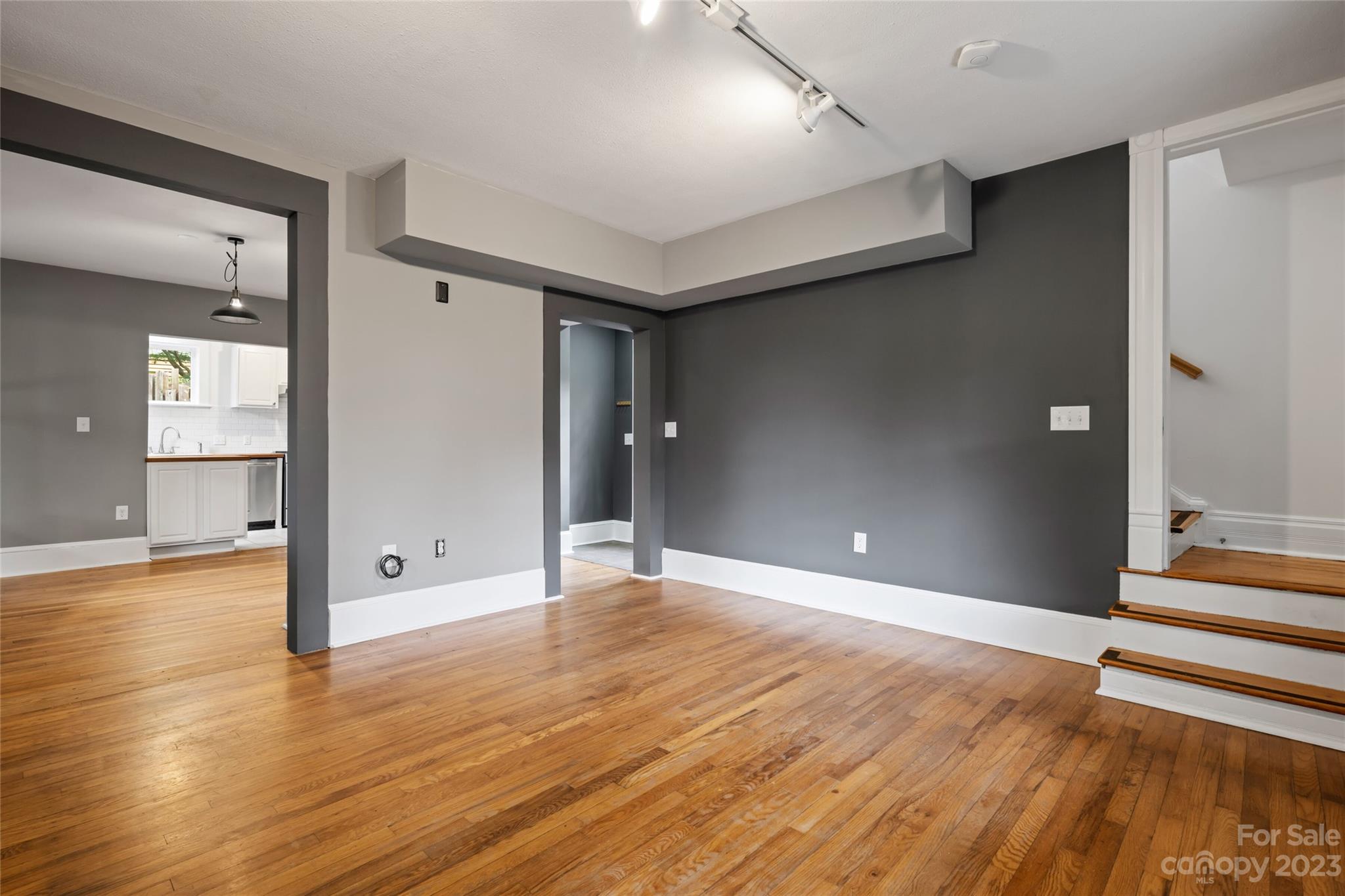5 Chatham Road Asheville, NC 28804 - Photo 7 of 39 Gallery Image 7