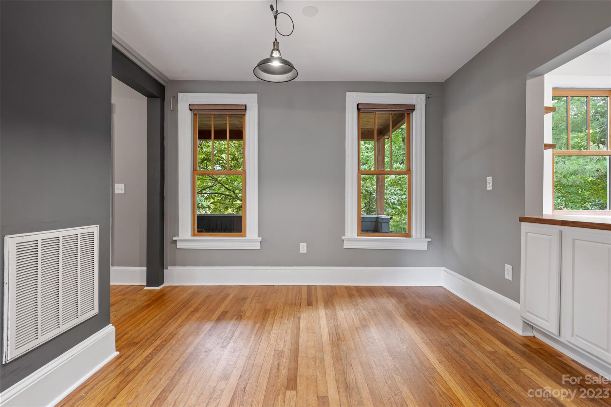 5 Chatham Road Asheville, NC 28804 - Photo 10 of 39 Gallery Image 10