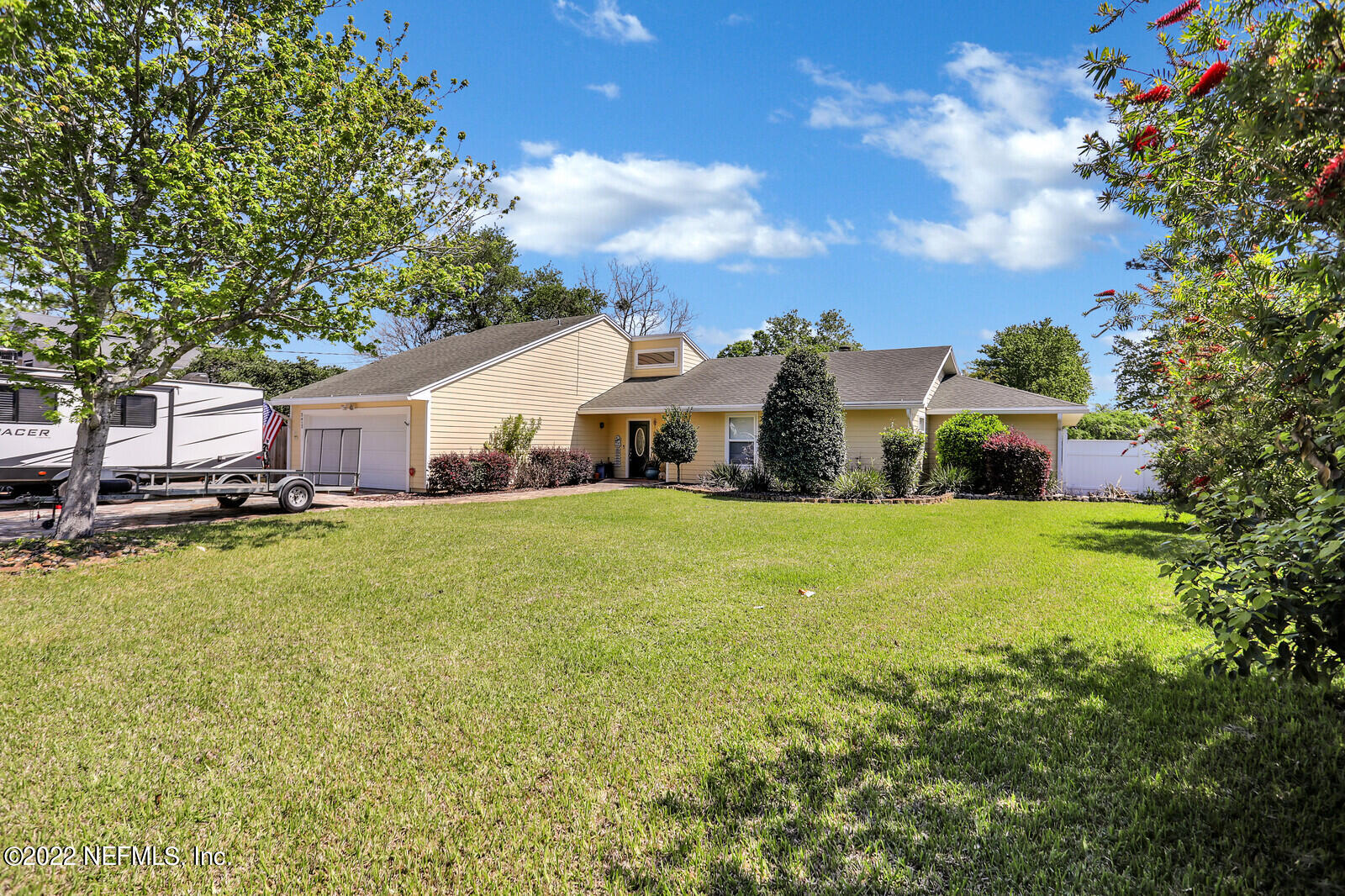 3413 Thalia Road Jacksonville, FL 32250 - Photo 2 of 7 02_2P5A1525 (1)_mls