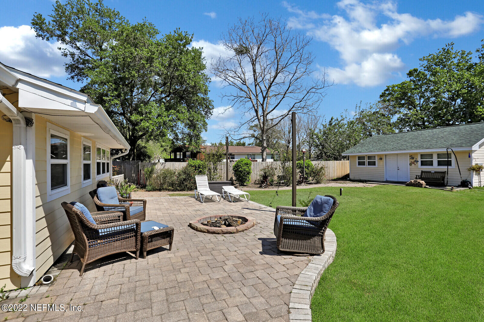 3413 Thalia Road Jacksonville, FL 32250 - Photo 6 of 7 33_2P5A1449_mls