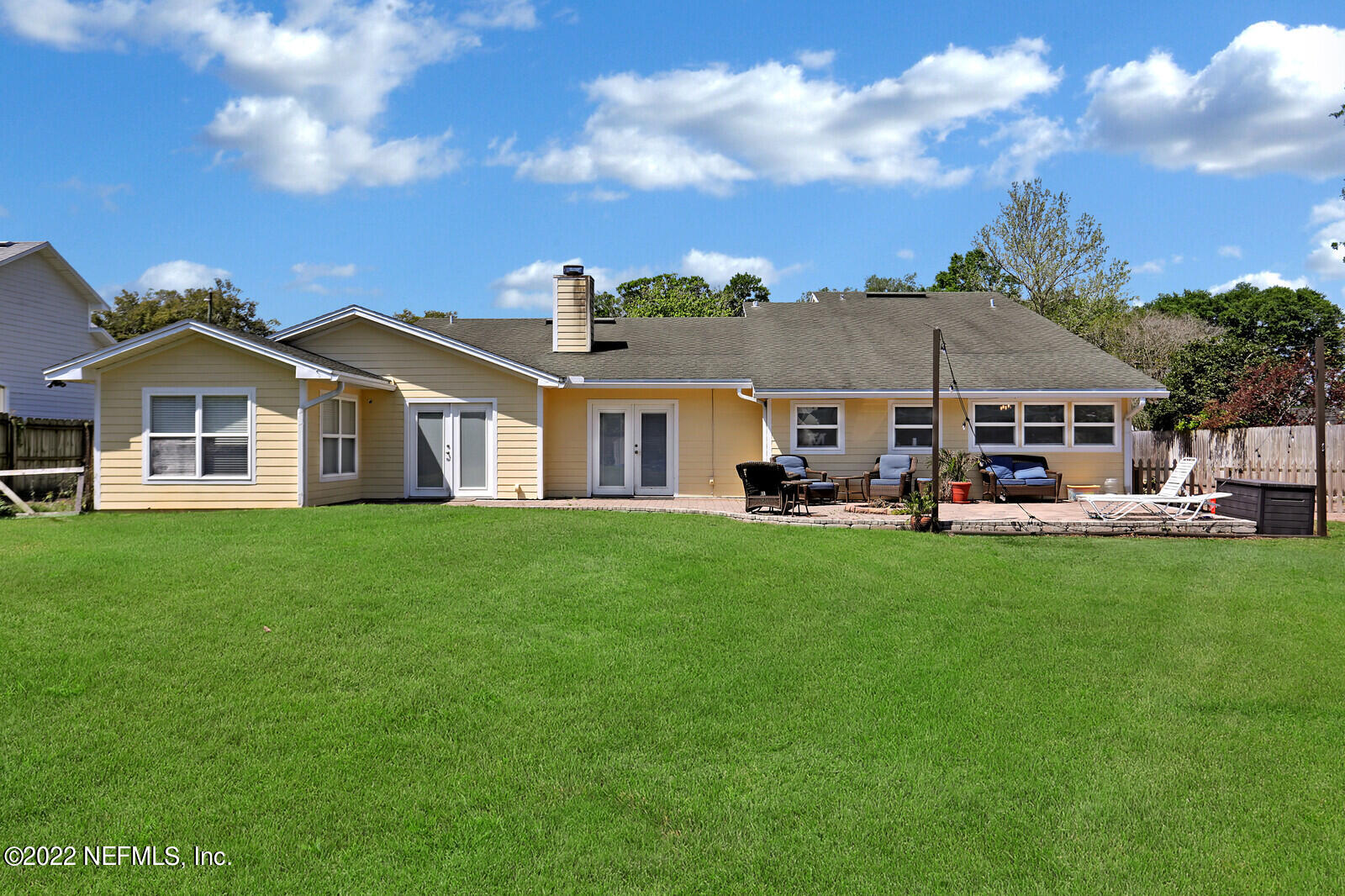 3413 Thalia Road Jacksonville, FL 32250 - Photo 7 of 7 34_2P5A1464_mls