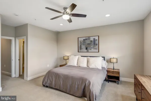 $5,975 | 1905 Richmond Highway, Unit 102, Alexandria, VA 22301