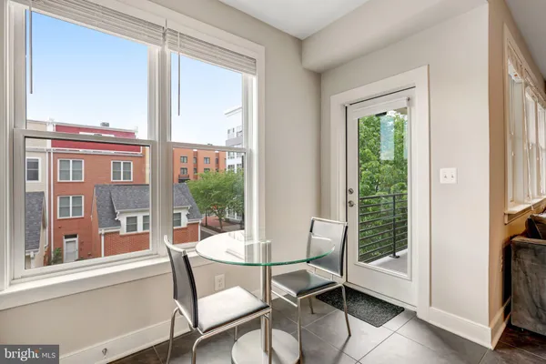 $5,975 | 1905 Richmond Highway, Unit 102, Alexandria, VA 22301