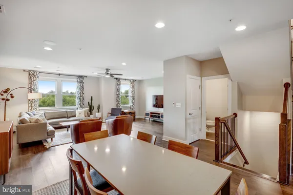 $5,975 | 1905 Richmond Highway, Unit 102, Alexandria, VA 22301