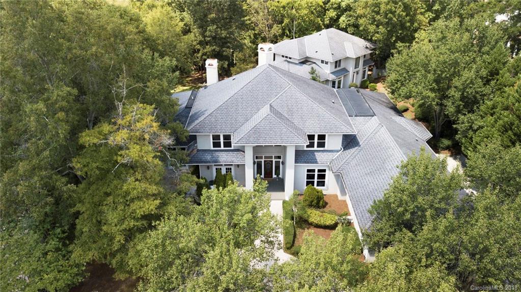 1901 Cortelyou Road Charlotte, NC 28211 - Photo 1 of 36 Gallery Image 1