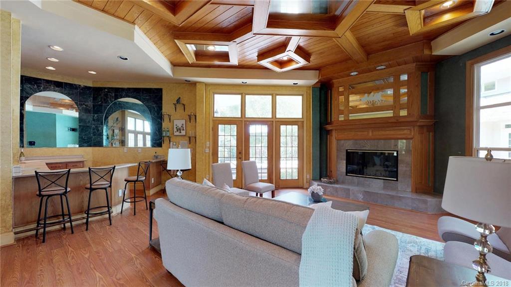 1901 Cortelyou Road Charlotte, NC 28211 - Photo 11 of 36 Gallery Image 11