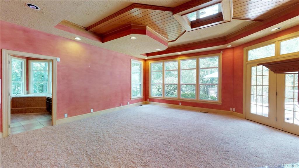 1901 Cortelyou Road Charlotte, NC 28211 - Photo 13 of 36 Gallery Image 13