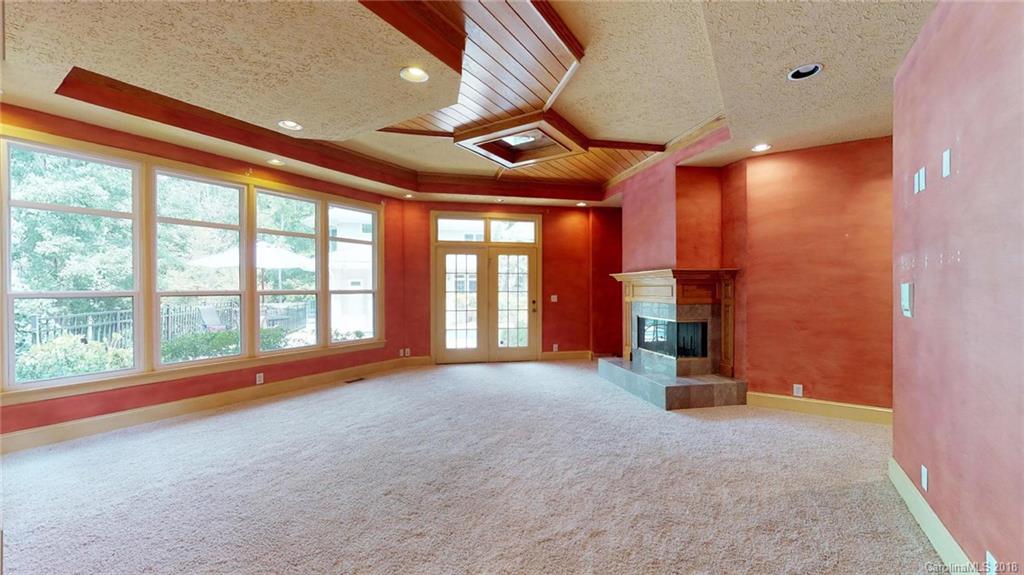 1901 Cortelyou Road Charlotte, NC 28211 - Photo 14 of 36 Gallery Image 14
