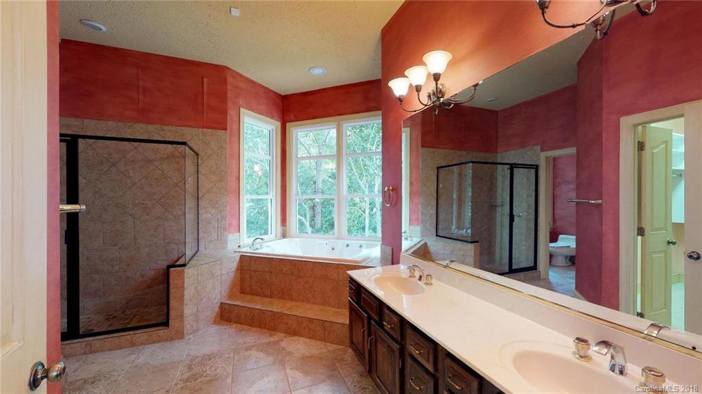 1901 Cortelyou Road Charlotte, NC 28211 - Photo 15 of 36 Gallery Image 15