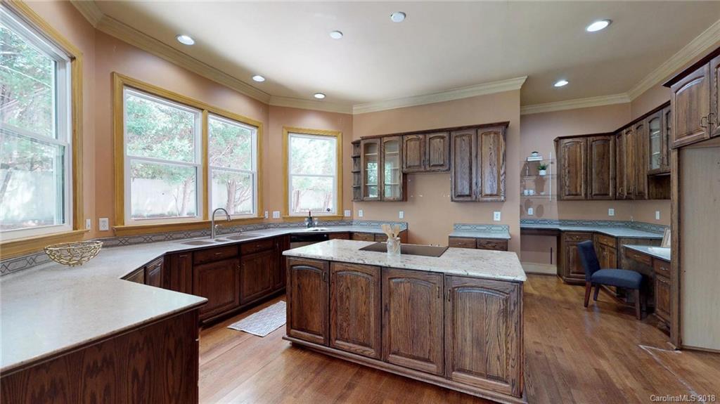 1901 Cortelyou Road Charlotte, NC 28211 - Photo 16 of 36 Gallery Image 16