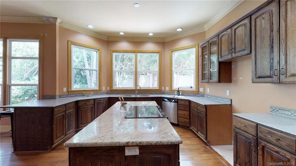 1901 Cortelyou Road Charlotte, NC 28211 - Photo 17 of 36 Gallery Image 17
