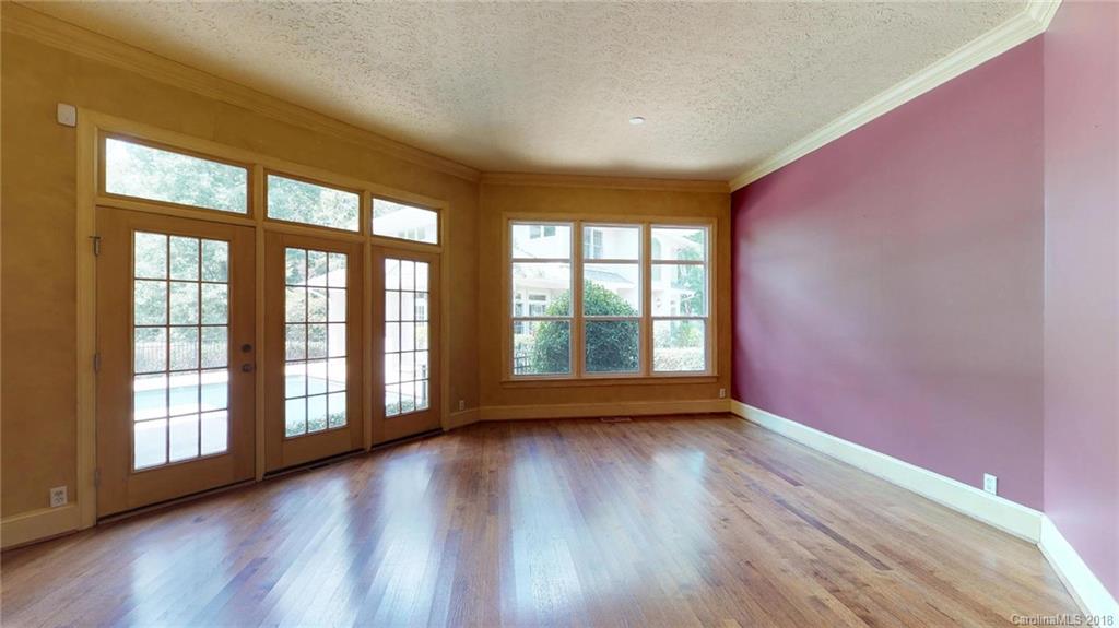 1901 Cortelyou Road Charlotte, NC 28211 - Photo 18 of 36 Gallery Image 18