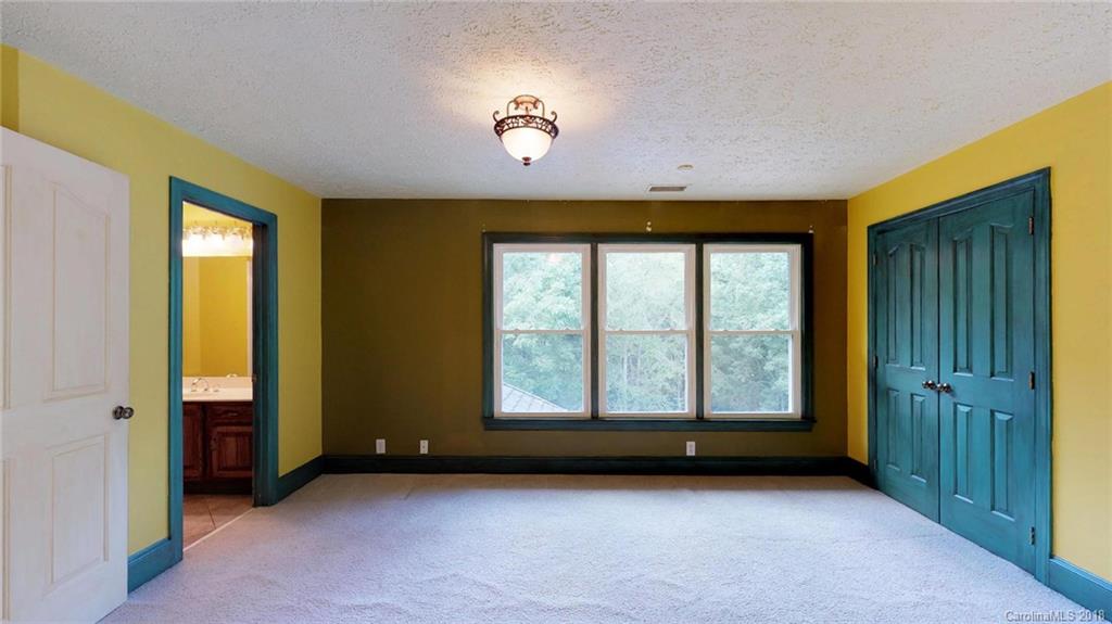 1901 Cortelyou Road Charlotte, NC 28211 - Photo 19 of 36 Gallery Image 19