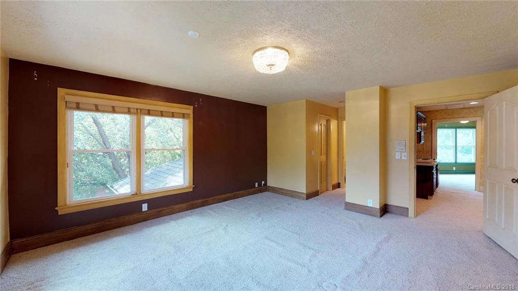 1901 Cortelyou Road Charlotte, NC 28211 - Photo 21 of 36 Gallery Image 21
