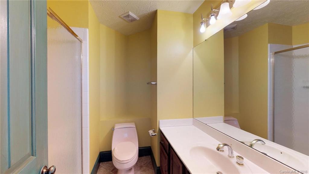 1901 Cortelyou Road Charlotte, NC 28211 - Photo 22 of 36 Gallery Image 22