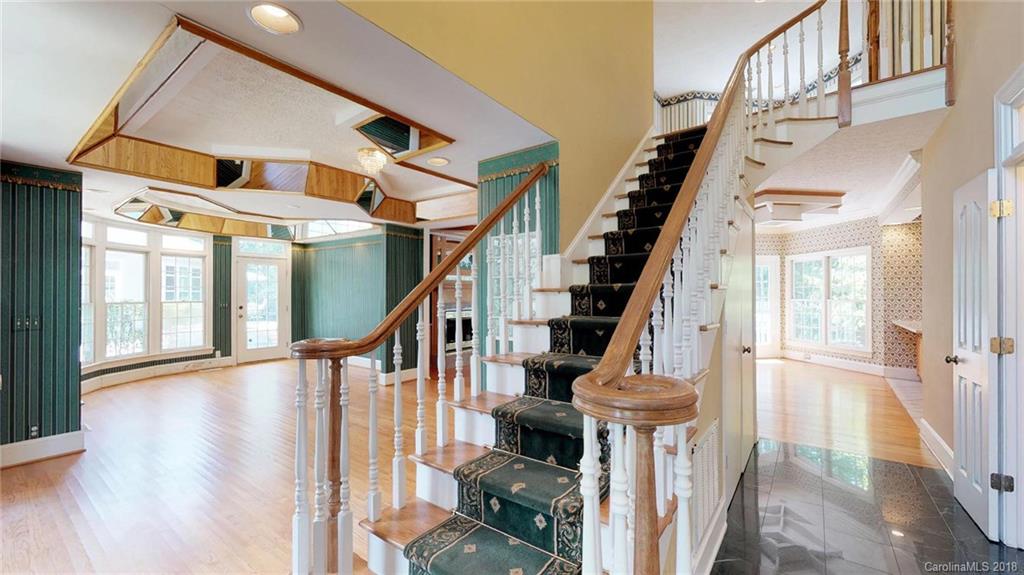 1901 Cortelyou Road Charlotte, NC 28211 - Photo 27 of 36 Gallery Image 27