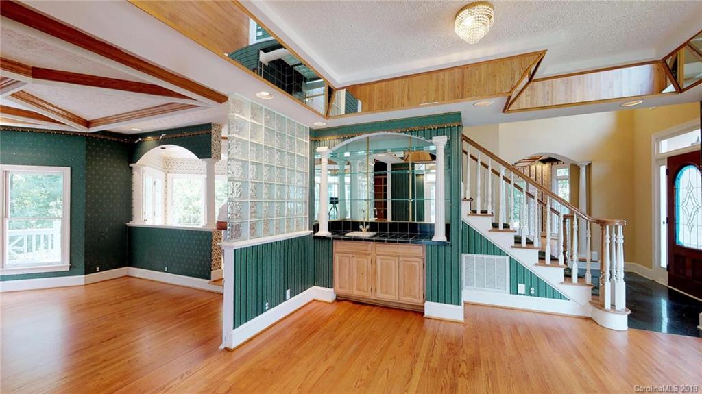 1901 Cortelyou Road Charlotte, NC 28211 - Photo 28 of 36 Gallery Image 28