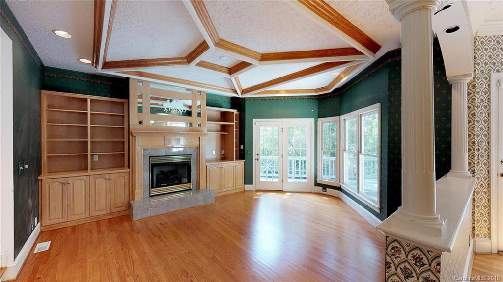 1901 Cortelyou Road Charlotte, NC 28211 - Photo 29 of 36 Gallery Image 29