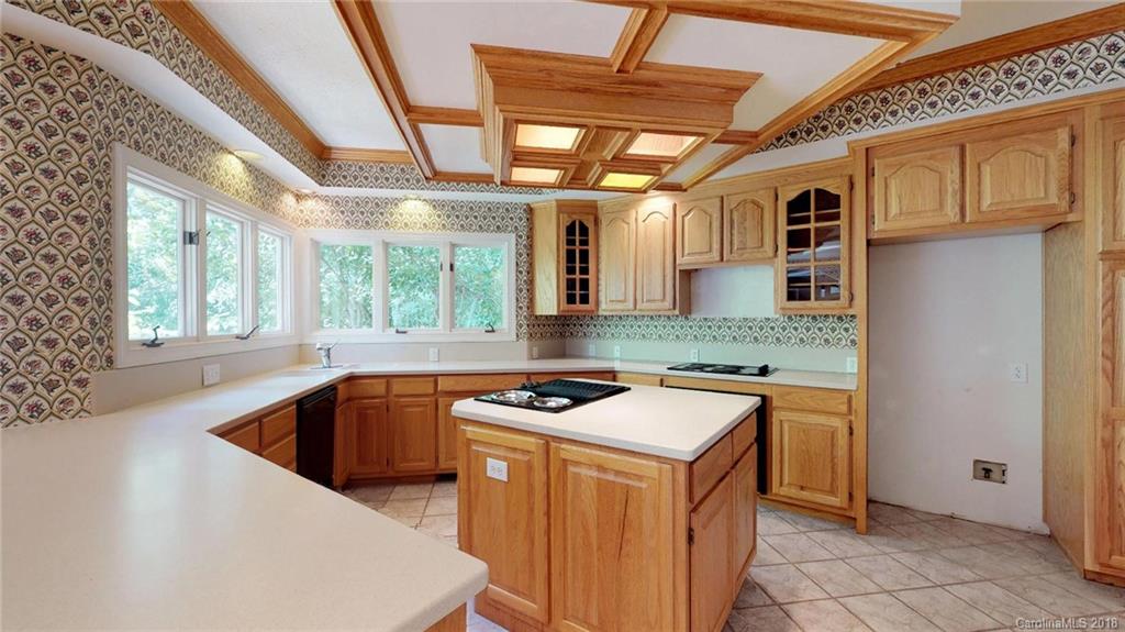 1901 Cortelyou Road Charlotte, NC 28211 - Photo 30 of 36 Gallery Image 30
