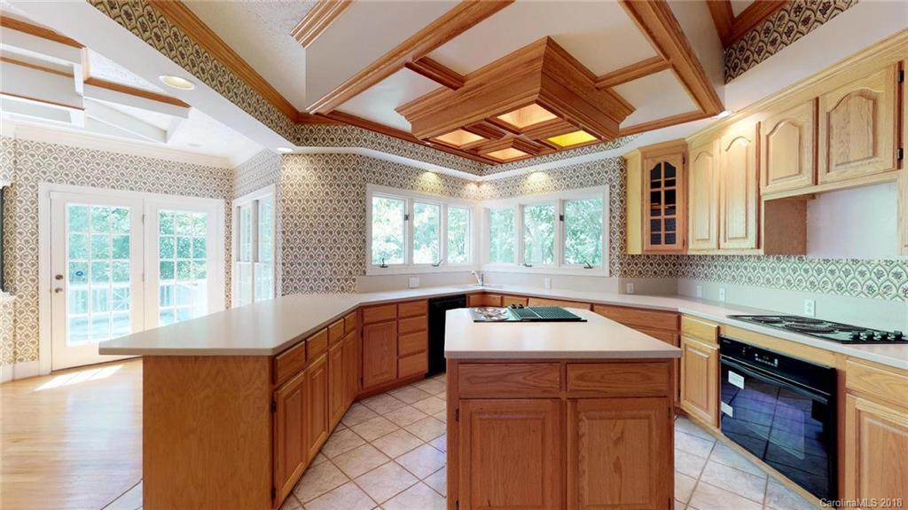 1901 Cortelyou Road Charlotte, NC 28211 - Photo 31 of 36 Gallery Image 31