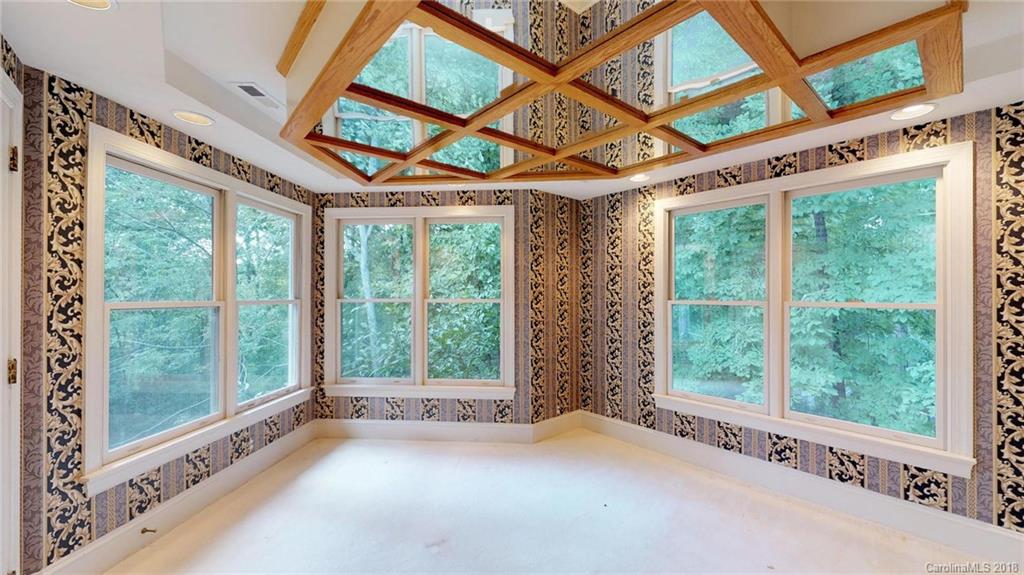 1901 Cortelyou Road Charlotte, NC 28211 - Photo 33 of 36 Gallery Image 33